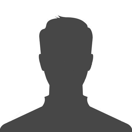 blank-profile