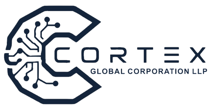 Cortex Global Corporation