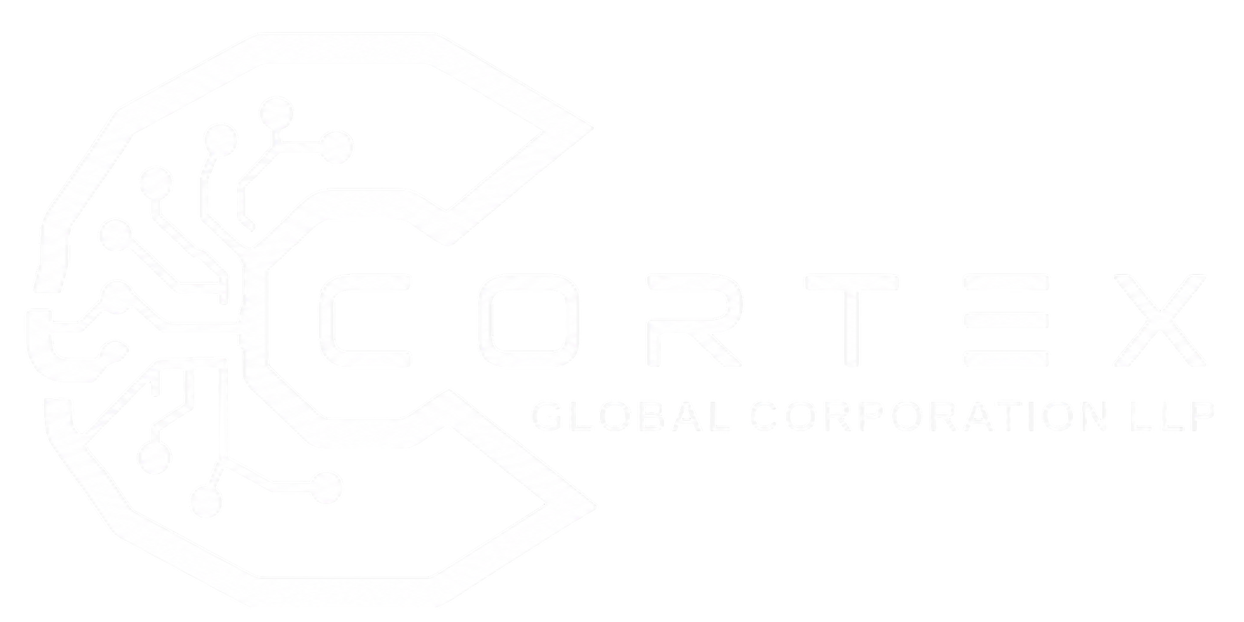 Cortex Global Corporation